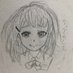 TS ウマ娘 グラブル うたわれるもの好き (@melt60271422) Twitter profile photo TS ウマ娘 グラブル うたわれるもの好き (@melt60271422) Twitter profile photo