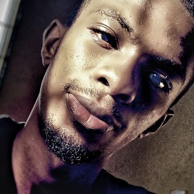 the_peaceFULL's profile picture. Aspiring Social Media Marketer | ArsenalFC | Semi - Jobless Nigerian😁