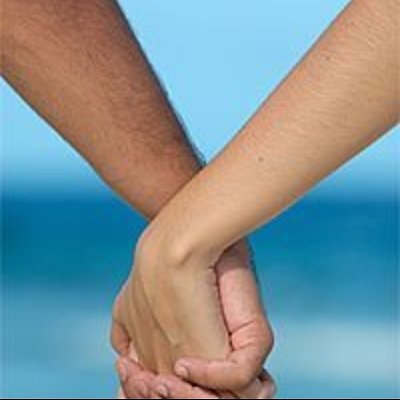 chai_selfmusing's profile picture. 