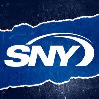 UConn on SNY