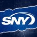UConn on SNY (@snyuconn) Twitter profile photo UConn on SNY (@snyuconn) Twitter profile photo