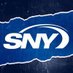 UConn on SNY (@SNYUConn) Twitter profile photo