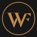 Wofantasy (@wofantasy1) Twitter profile photo Wofantasy (@wofantasy1) Twitter profile photo