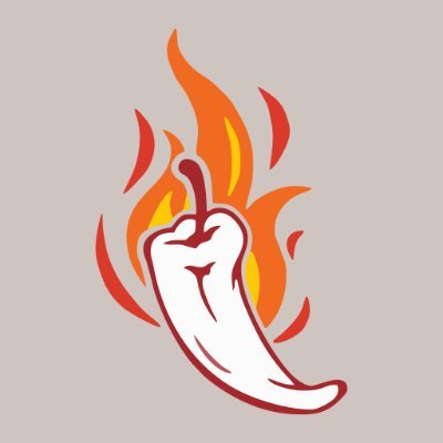 GhatuRuchulu's profile picture. Get into the world of Indian homemade recipes! It all starts here, we at GGR produces the useful videos for the non-techy guys in the cooking. Pls subscribe.