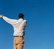 GolfClubThrow's profile picture. Join us at the 1st Annual World Golf Club Throwing Championship May 22nd, Orlando FL. Throw It Like You Own It!