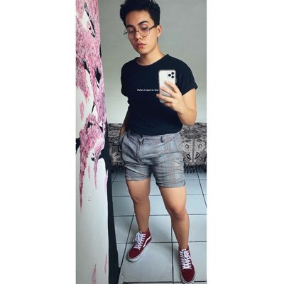 josue_hrdz69's profile picture. 