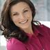 Lindsay Vastola (@lindsayv_bp) Twitter profile photo