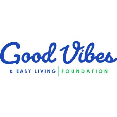 Good Vibes & Easy Living Nonprofit 501(c)(3) • Host of Brendan Tevlin Lacrosse Festival • goodvibeseasyliving@gmail.com • #GoodVibesEasyLiving