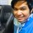 tolitz0117's profile image
