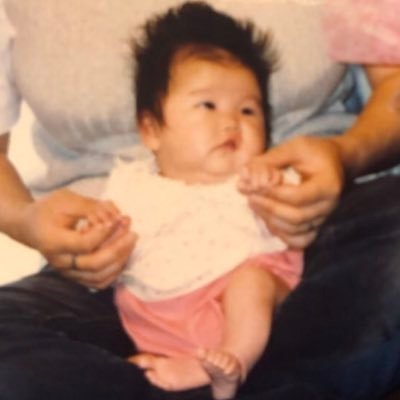 moka_movies's profile picture. 現代社会についてとオタク 考えないのは死んでるのと同じ 雑多に雑多を極めた高校生〜！！！！！！！！！ 💚NCTzen/威珍你💚 #DontBeSilent