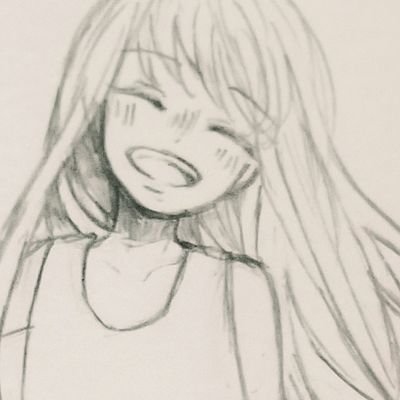えんぴつさんのプロフィール画像