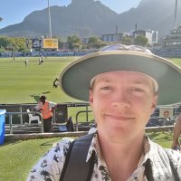 Chris Webster (@webster1995) 's Twitter Profile