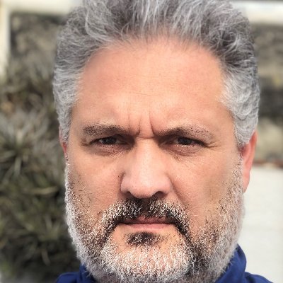 Teacher | Computers | ESLaranjeiras | Father | Snorkeling | Chess | Reading | Cat person