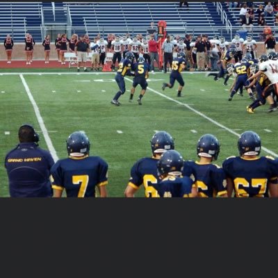 damian11_dm's profile picture. Hope the real live forever man