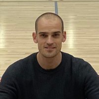 Cesc Cabeza (@cesckbza) 's Twitter Profile