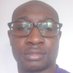 Kwadwo Agyei (@kwadwoa63373166) Twitter profile photo Kwadwo Agyei (@kwadwoa63373166) Twitter profile photo