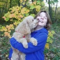 Otis Mom (@freshotismom) 's Twitter Profile