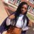 Lady_MedSkool's profile image