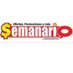 semanario de culiacan (@qik2510) Twitter profile photo semanario de culiacan (@qik2510) Twitter profile photo
