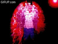 JAYYDD123's profile picture. 