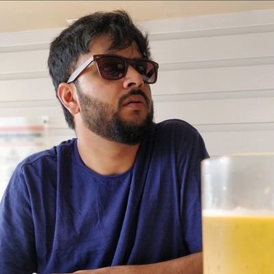 Me_goodfella's profile picture. The fear that all this will end, the fear that it wont.