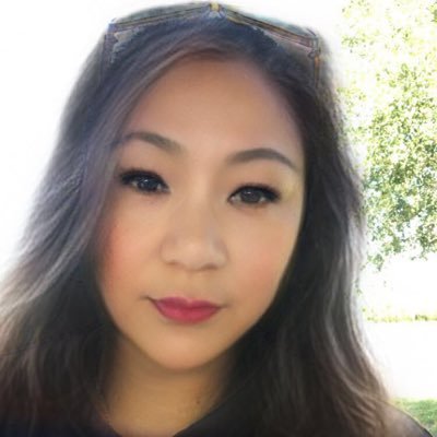 AznPinai's profile picture. 🦋Family is Everything... Family is One of Life’s Greatest Blessings💜 💜LYSY Chicago 5/12💜 💕Proud BTS ARMY Mom💕