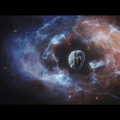 CoinmarketSwot's profile picture. Strength Weakness Opportunity and Threats 

Bitcoin is wonderful, all the best of rest thrives on this miracle.