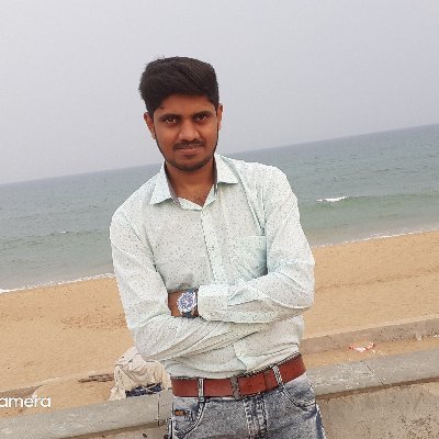 Swapnil_Nanda's profile picture. A cool guy love to play Circket, Badminton. Like to make new friends & talk with new friends.