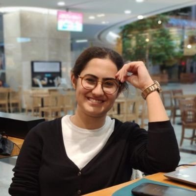 melikebayrm's profile picture. Önce kuralları iyi öğrenmeye çalışıyorum.