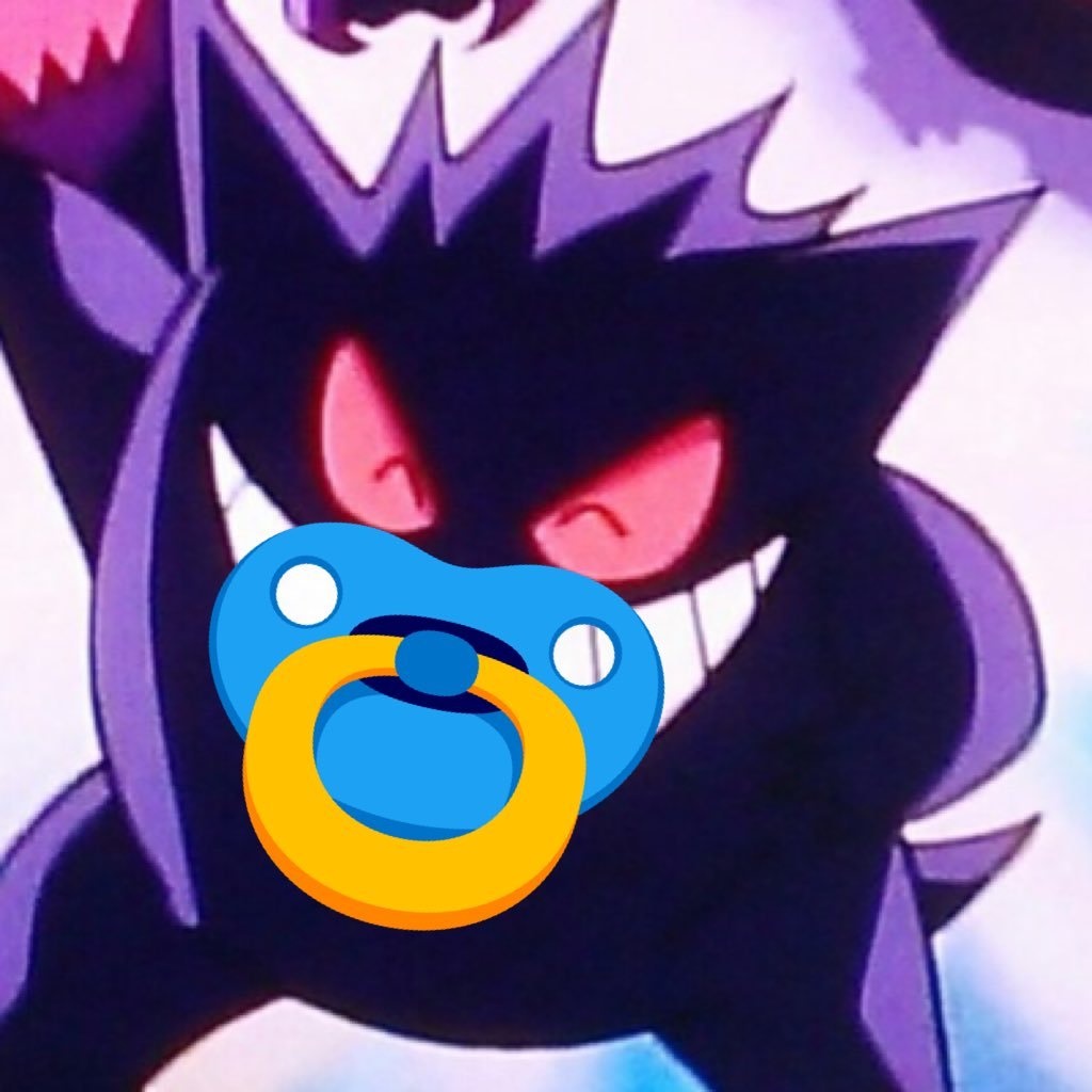 makk0_mak0's profile picture. 「好きだったら好きだって叫べ」って🏴‍☠️も言うとるから…