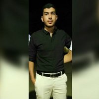 Abdo (@abdo79679875) 's Twitter Profile