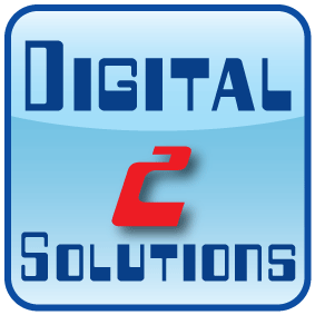 digit_solution's profile picture. Digital Solutions staat voor jong en dynamisch.
Wij verzorgen uw ontwerp voor website of drukwerk.