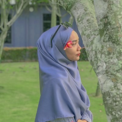 Ya Allah, please protect me from feeling giving up. Aminn , اَلْحَمْدُلِلّه 💓