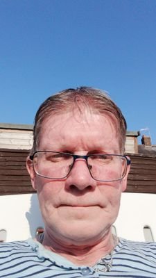 IANB33681's profile picture. not special. just a normal guy.