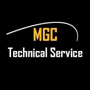 CAD/CAM Software Solutions
CIMCO | ERP Plan-de-Campagne
CNC Programming Training - Mazatrol, Fanuc & Siemens
