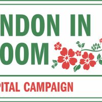 London In Bloom (@londoninbloomuk) 's Twitter Profile