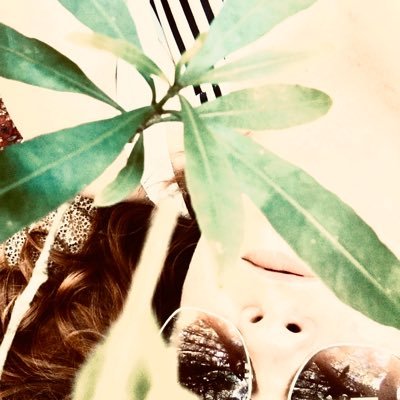 Jeznut's profile picture. 