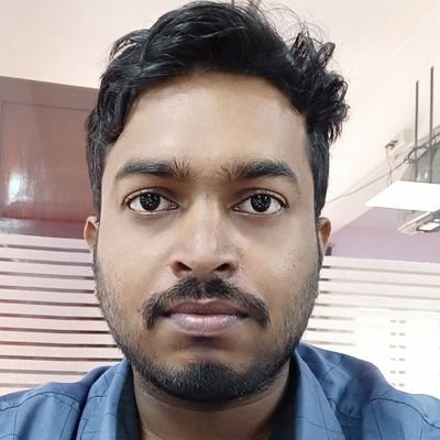 Indian,  Human,