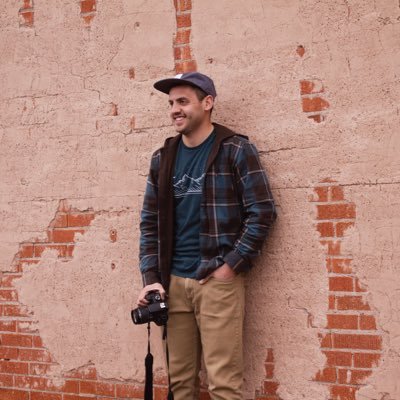 Giving this photography thing a try... Made in the USA, currently living in Rep. of Korea. Lover of the outdoors and National Park enthusiast...