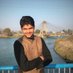 Shubham Tiwari (@shubham79014598) Twitter profile photo Shubham Tiwari (@shubham79014598) Twitter profile photo