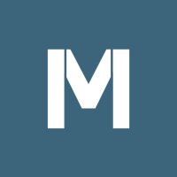 Visualmed: Clinical Trials (@visualmedapp) 's Twitter Profile