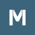 Visualmed: Clinical Trials (@visualmedapp) Twitter profile photo Visualmed: Clinical Trials (@visualmedapp) Twitter profile photo