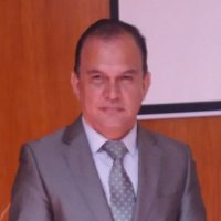 NELSON HIDALGO (@nehima71) 's Twitter Profile