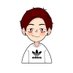 @NAOTO (@naoto_game1106) Twitter profile photo @NAOTO (@naoto_game1106) Twitter profile photo