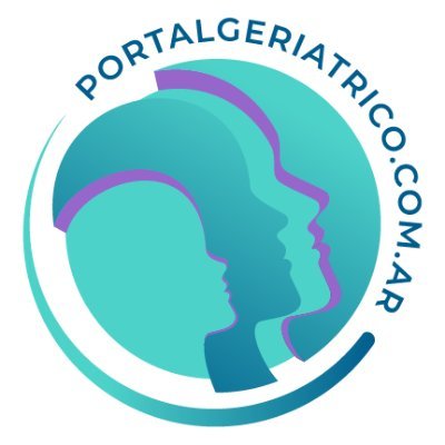 Plataforma integral dedicada al cuidado del adulto mayor. Ofrecemos: bolsa de trabajo, buscador de residencias geriátricas y artículos relevantes.