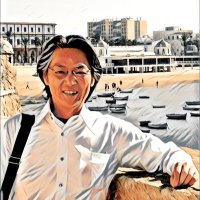 sanmames824 (@bilbaosanmames) Twitter profile photo