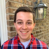Joshua Andreatta (@andreattajoshua) 's Twitter Profile