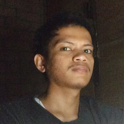 Alam65863092's profile picture. 👨‍🎓