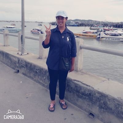 ant13041996's profile picture. 