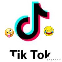 Tik Tok Engraçados 😂 (ou não)(@Tiktokcomedia) 's Twitter Profile Photo